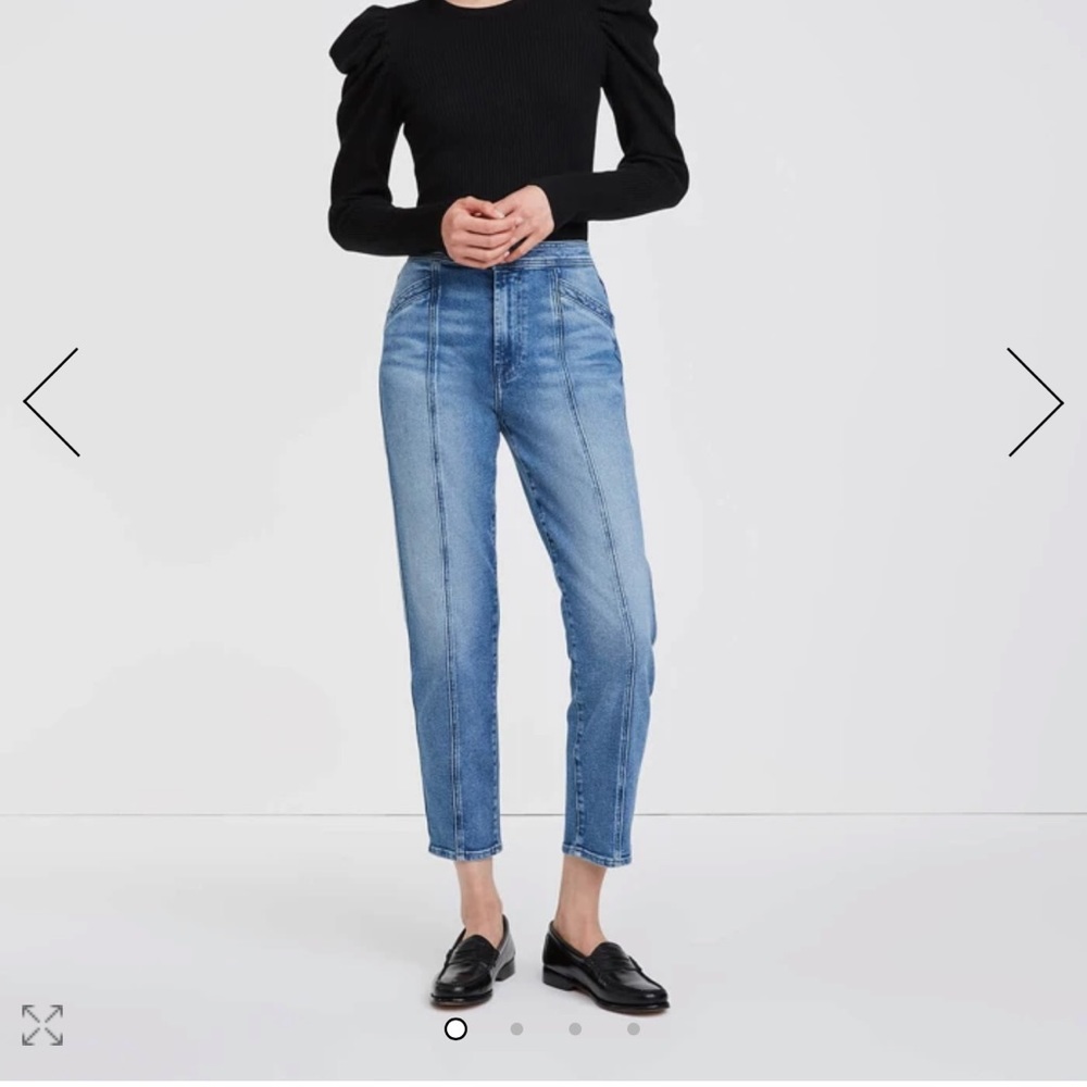7 for all man kind jeans